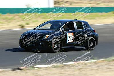 media/Aug-27-2023-Nasa (Sun) [[9c8b9d591b]]/HPDE 1 and 2/Hero Shots/